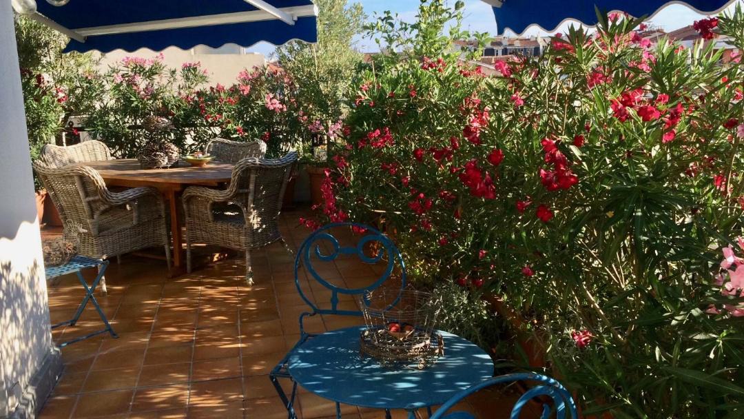 Photo of Others in Musicians Quarter