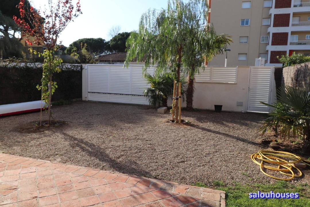 Photo of Others in Salou City Centre