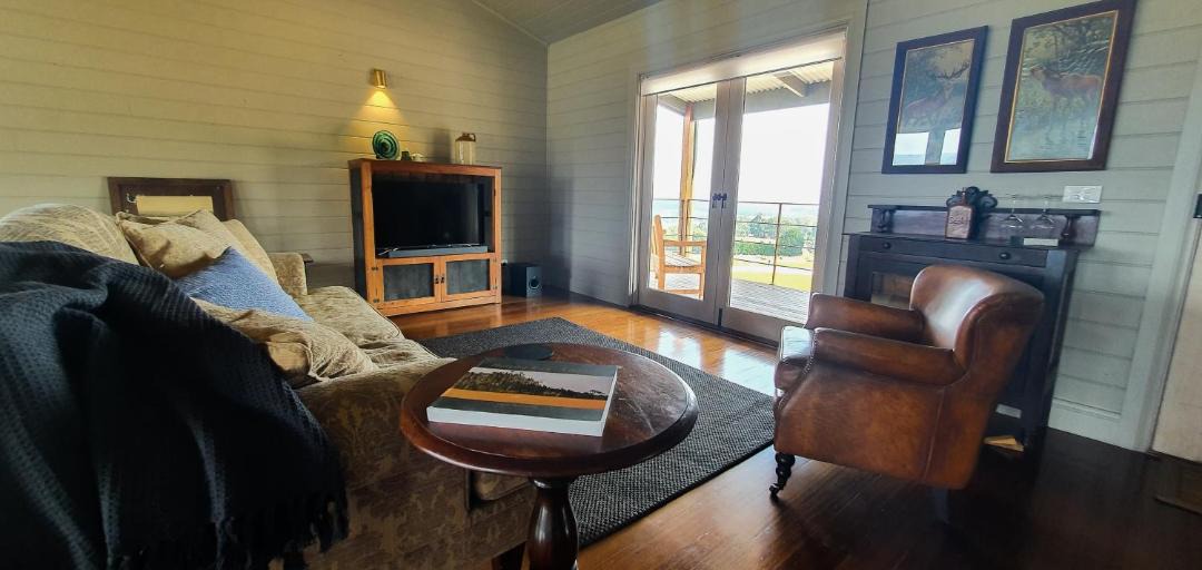 Photo of Others in Cobaw