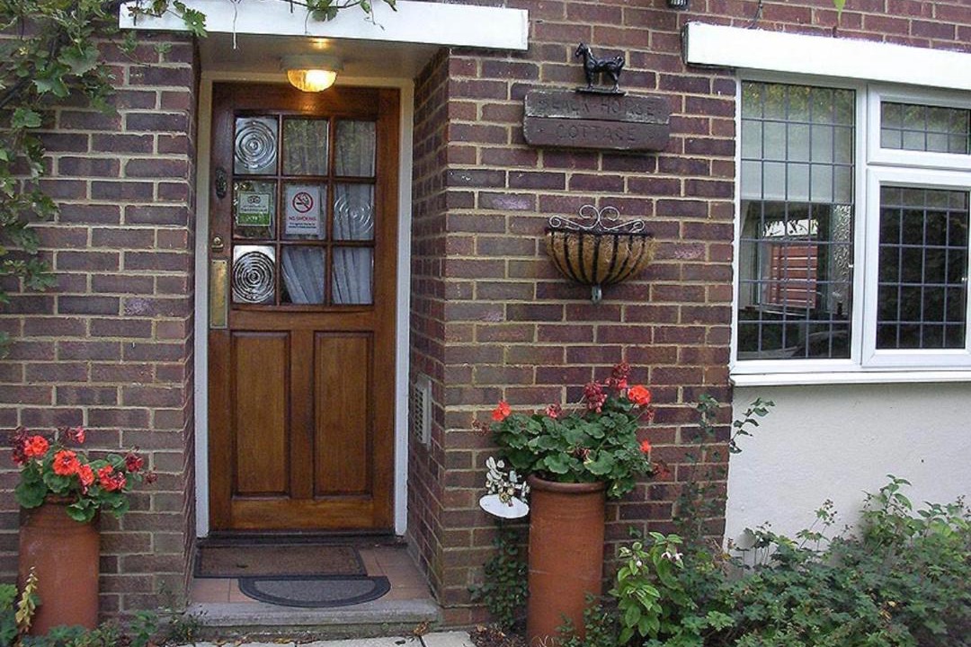 Photo of Others in Dartford