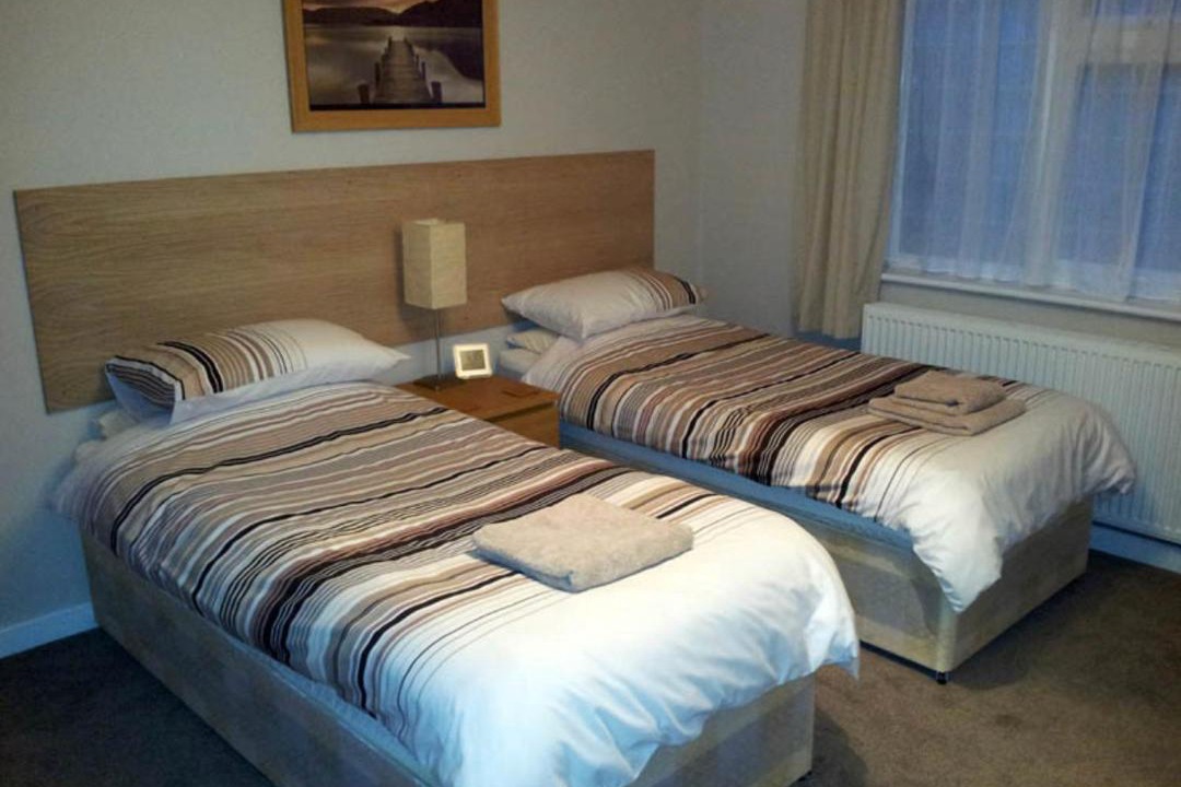 Photo of Others in Dartford