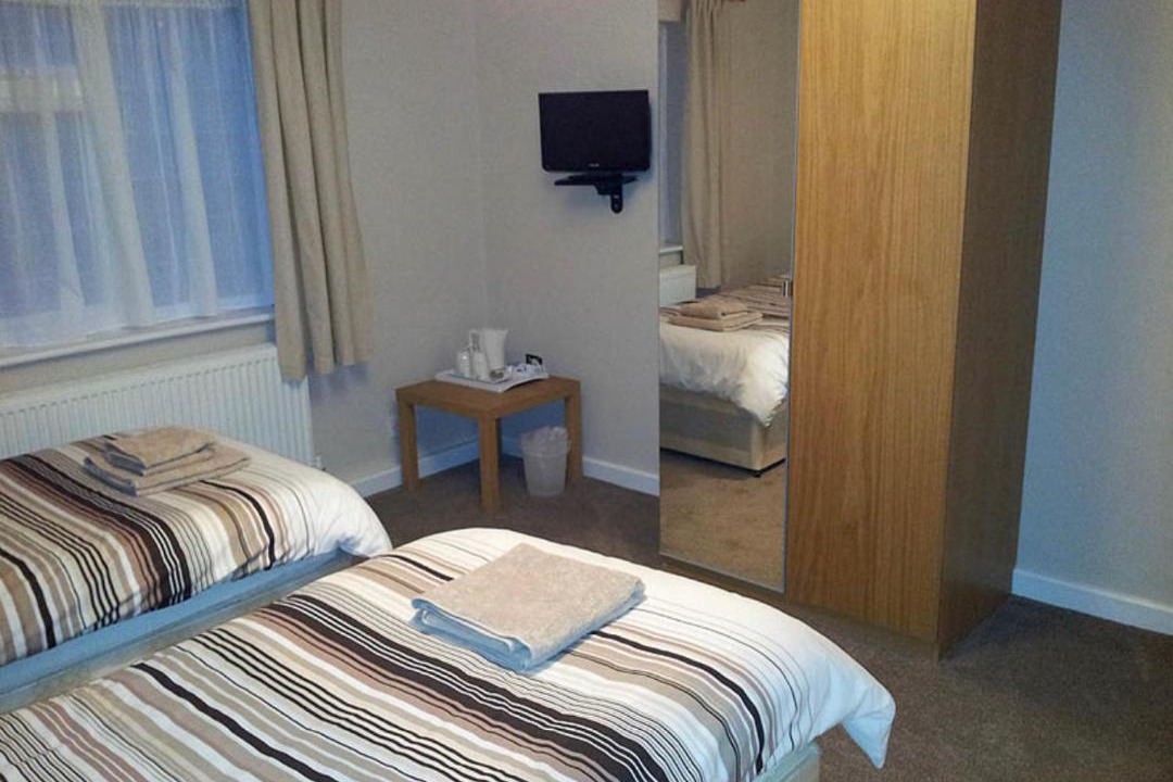 Photo of Others in Dartford