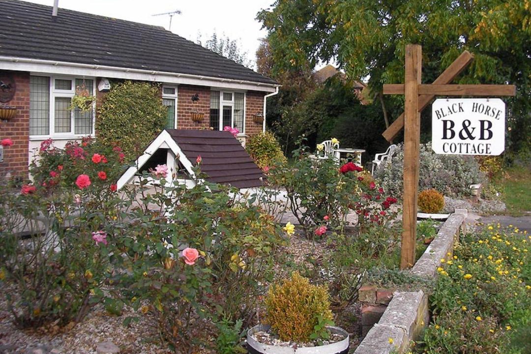 Photo of Others in Dartford