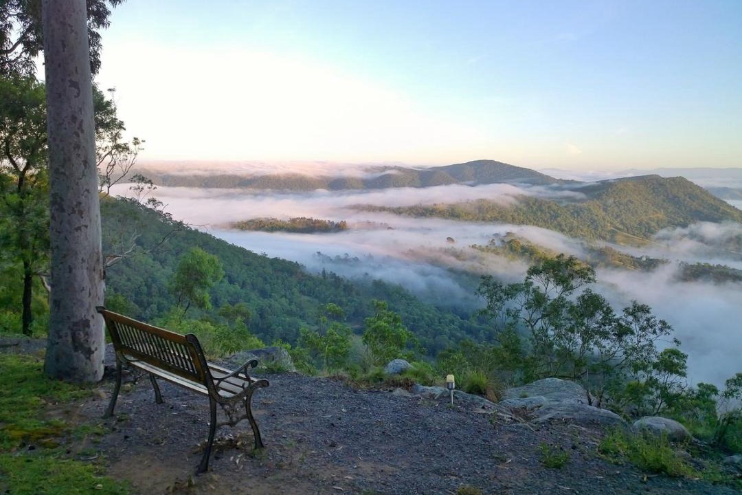 Photo of Others in Vacy