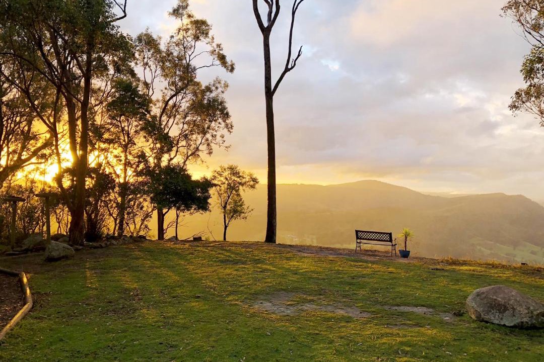 Photo of Others in Vacy