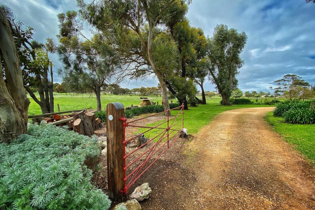 Photo of Others in Port Fairy