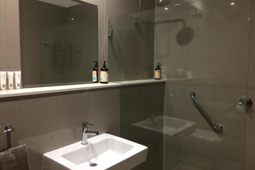 Photo of Others in Gulgong