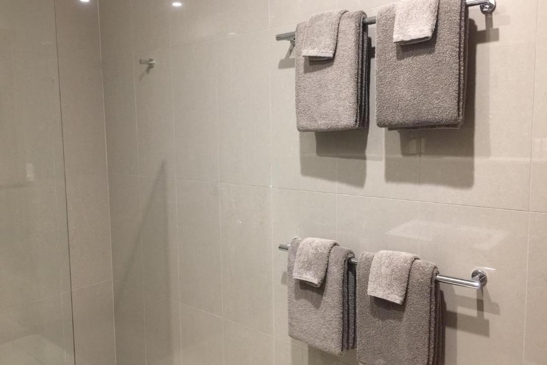 Photo of Others in Gulgong