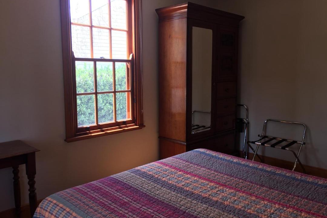 Photo of Others in Gulgong