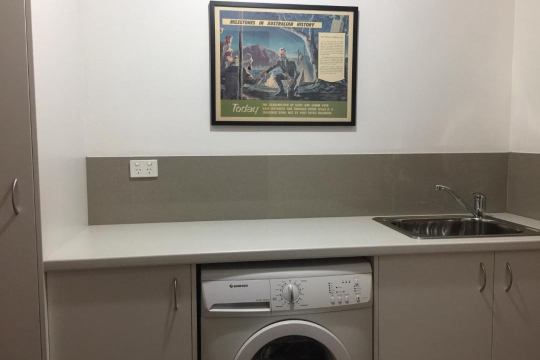 Photo of Others in Gulgong