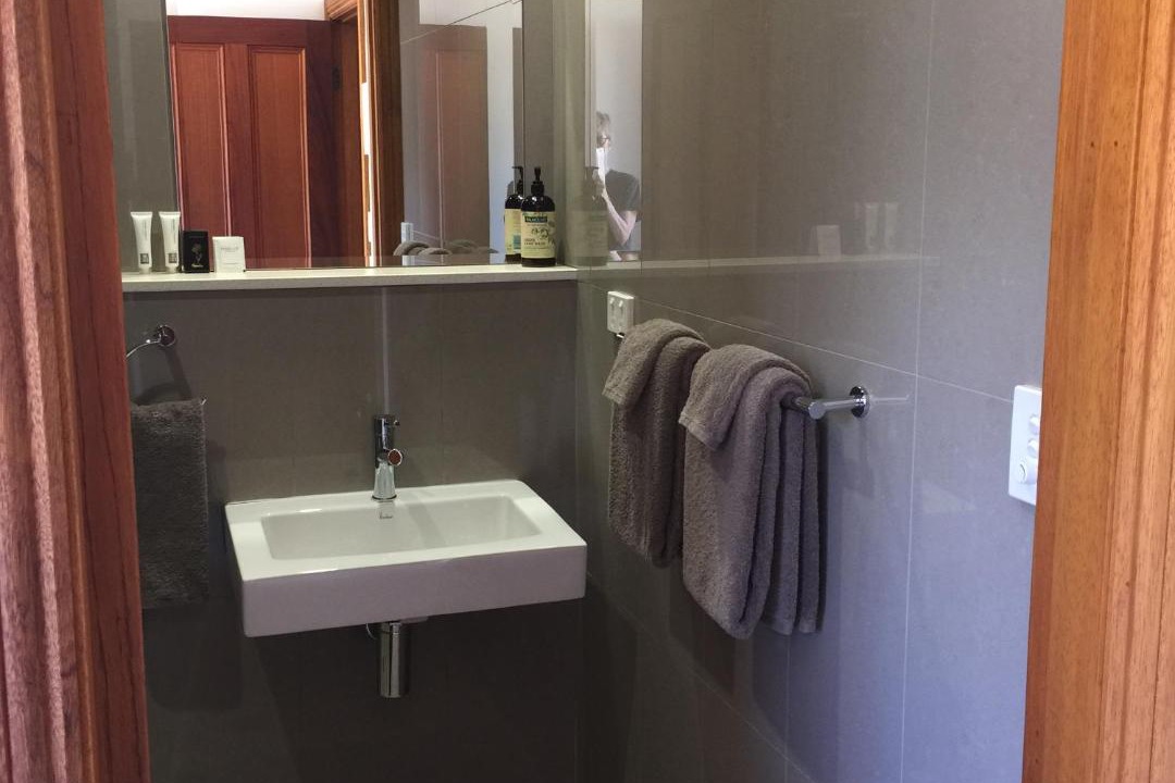 Photo of Others in Gulgong