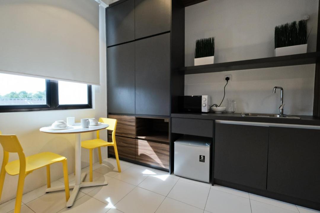 Photo of Others in Alor Setar