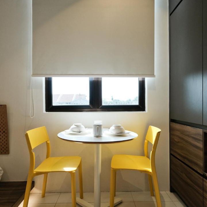 Photo of Livingroom in Alor Setar