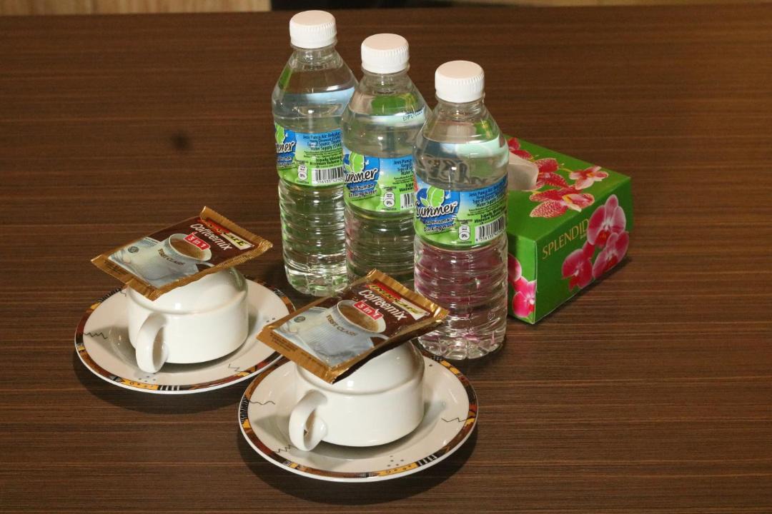 Photo of Others in Bandar Sunway