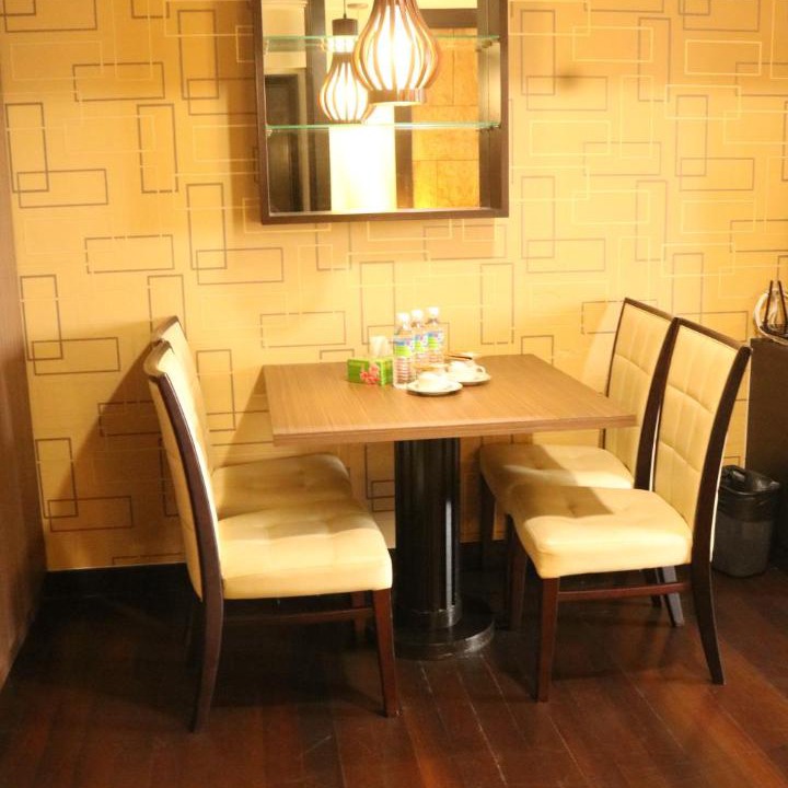 Photo of Others in Bandar Sunway