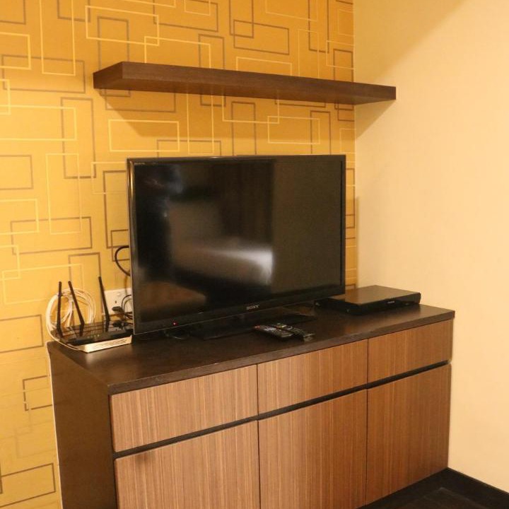 Photo of Kitchen in Bandar Sunway