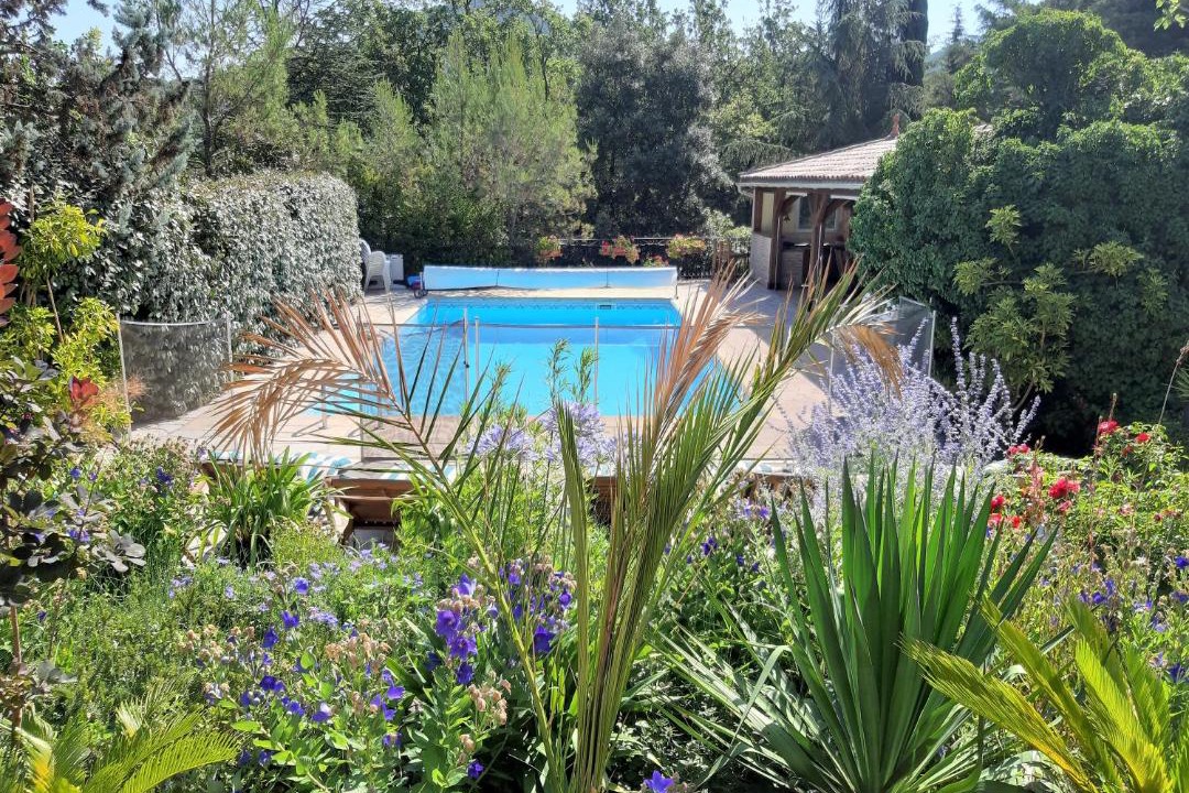 Photo of Others in Rocbaron