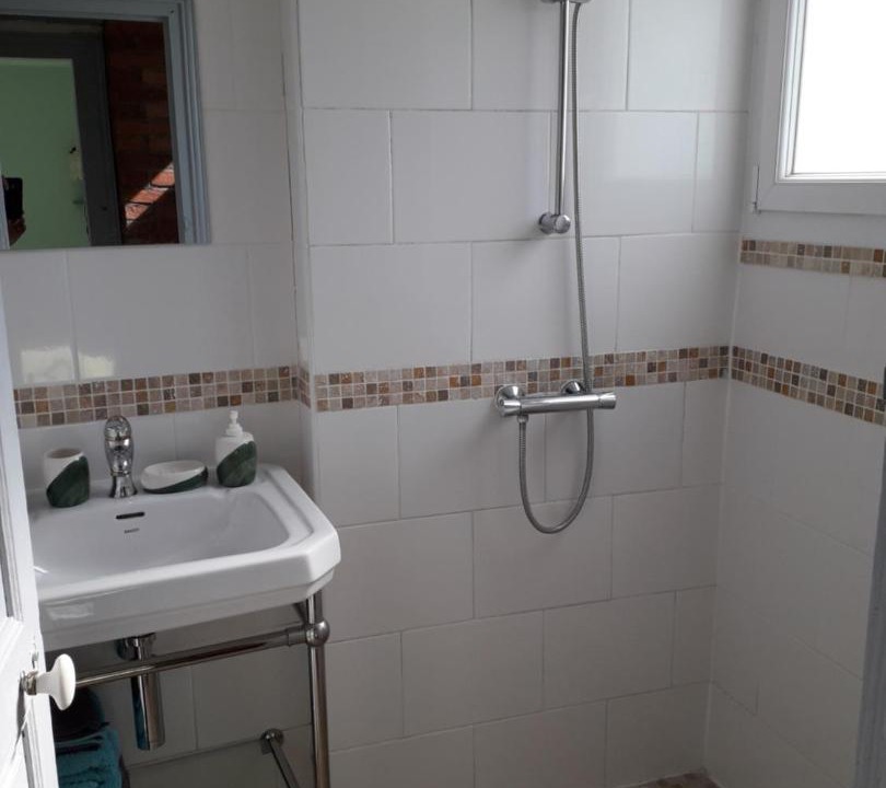 Photo of Others in Saint-Marcel