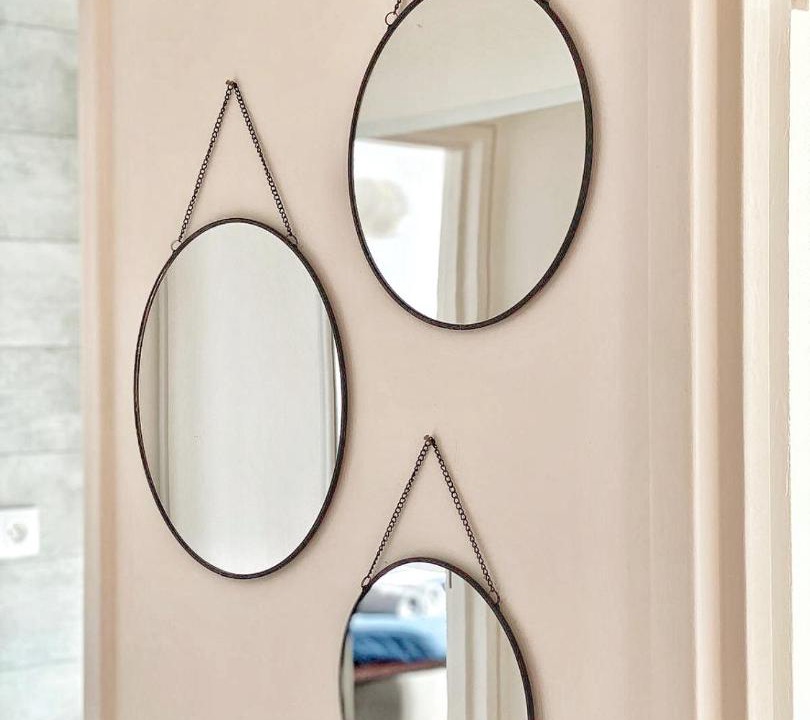 Photo of Bathroom in Montagne Verte