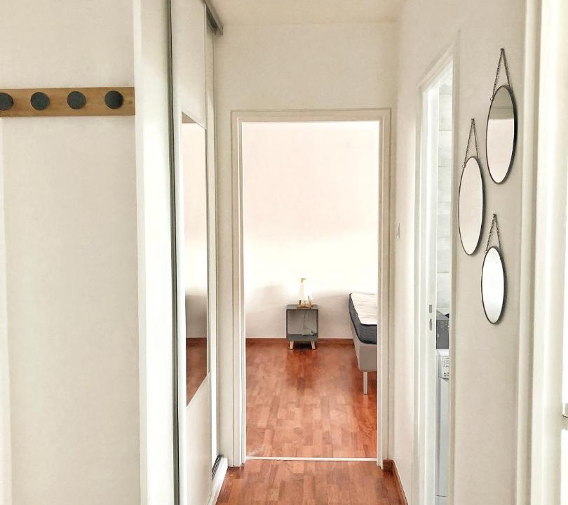 Photo of Others in Montagne Verte