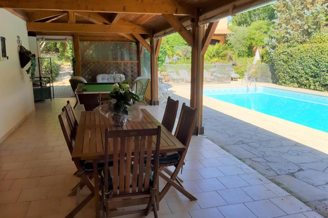 Photo of Others in Rocbaron