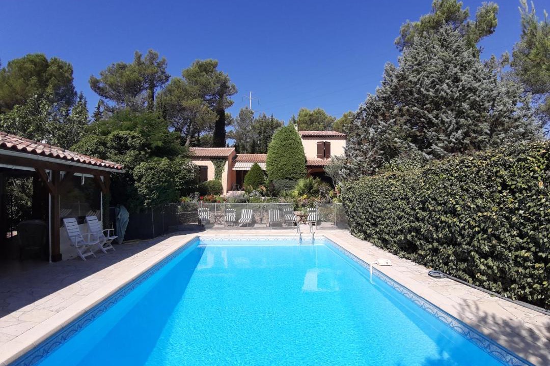 Photo of Others in Rocbaron