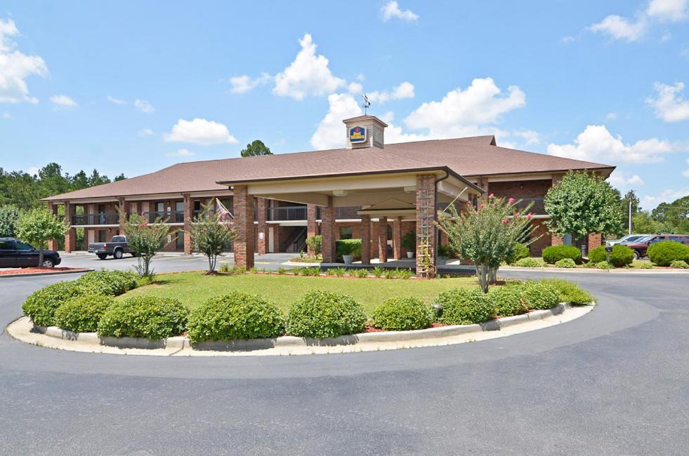 Photo of Others in Swainsboro