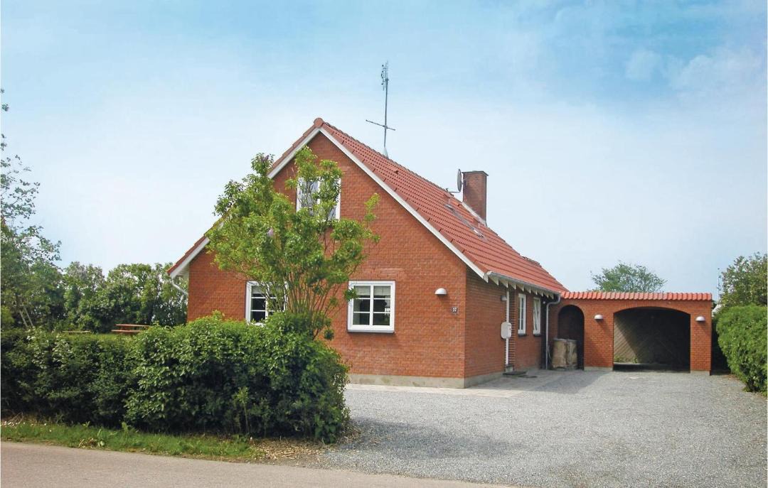 Photo of Others in Ballum