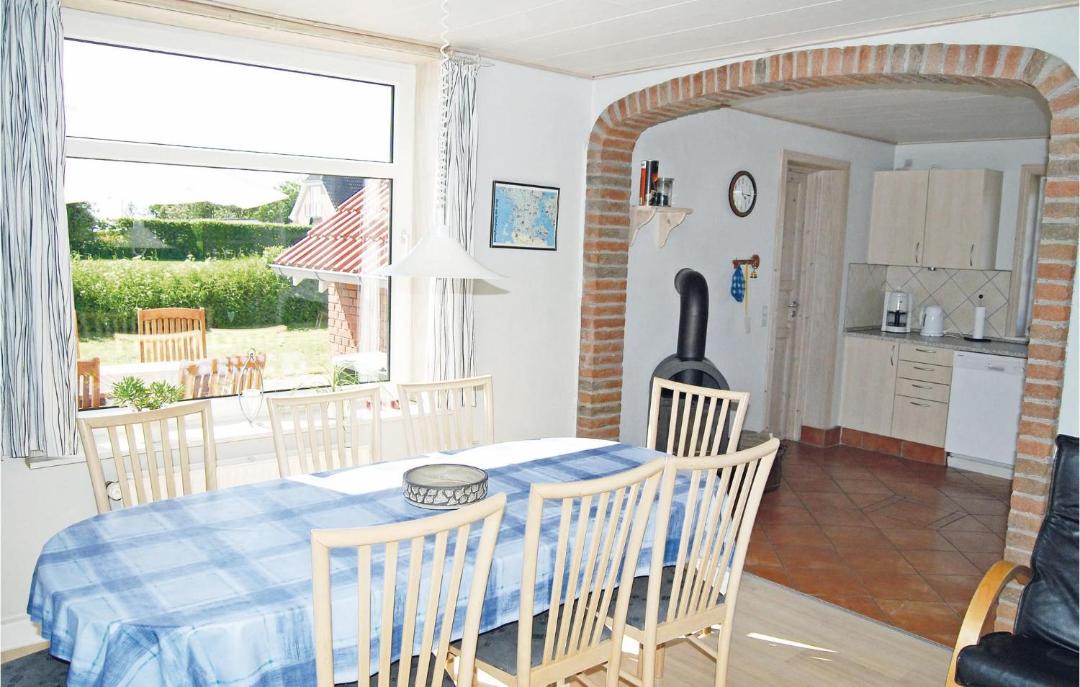 Photo of Others in Ballum