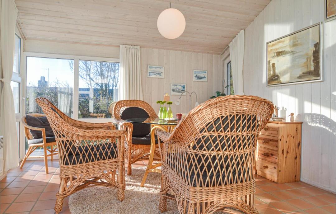 Photo of Livingroom in Nr. Lyngby