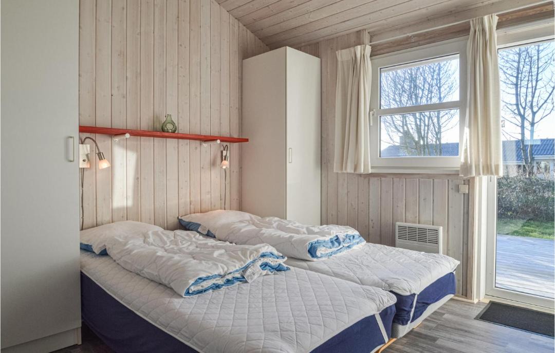 Photo of Bedroom in Nr. Lyngby
