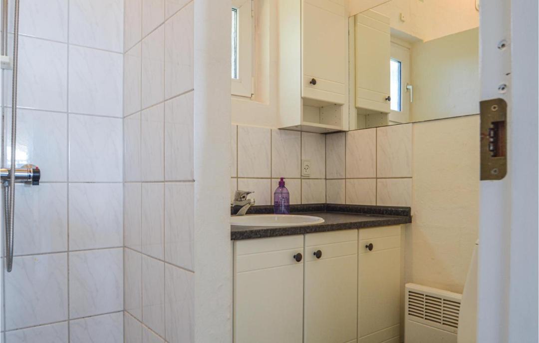 Photo of Kitchen in Nr. Lyngby