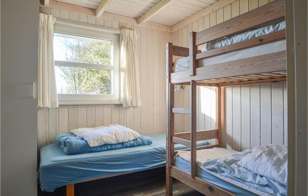 Photo of Bedroom in Nr. Lyngby