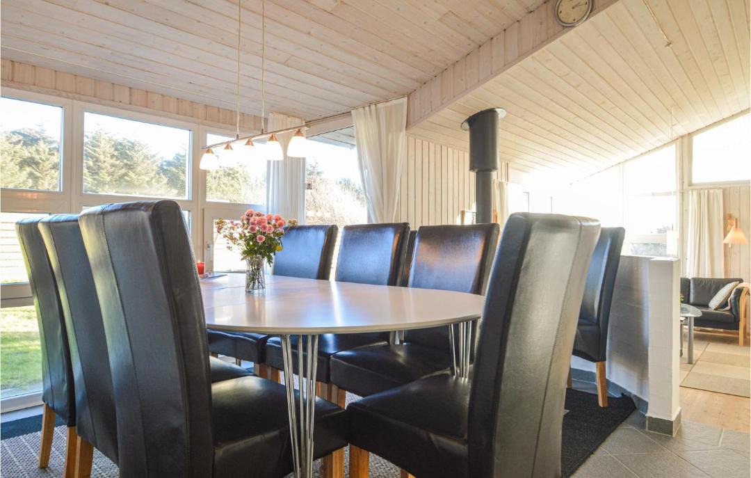 Photo of Livingroom in Nr. Lyngby