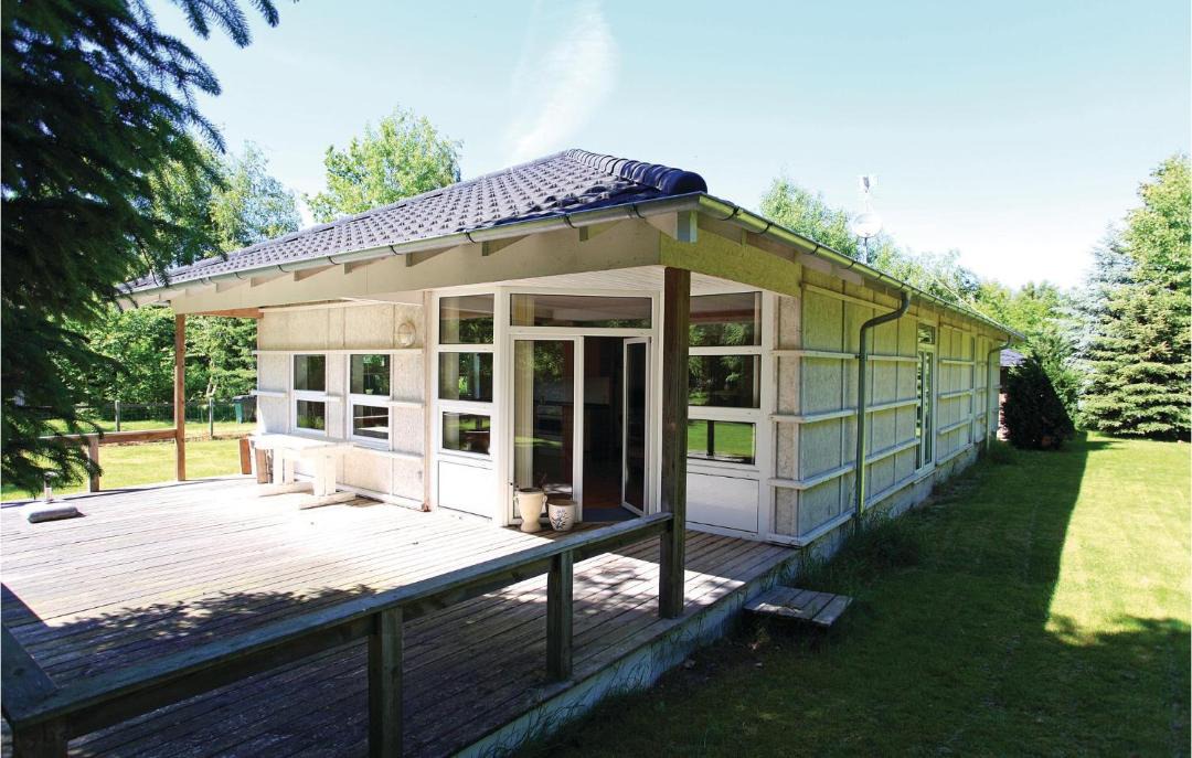 Photo of Others in Hoensinge
