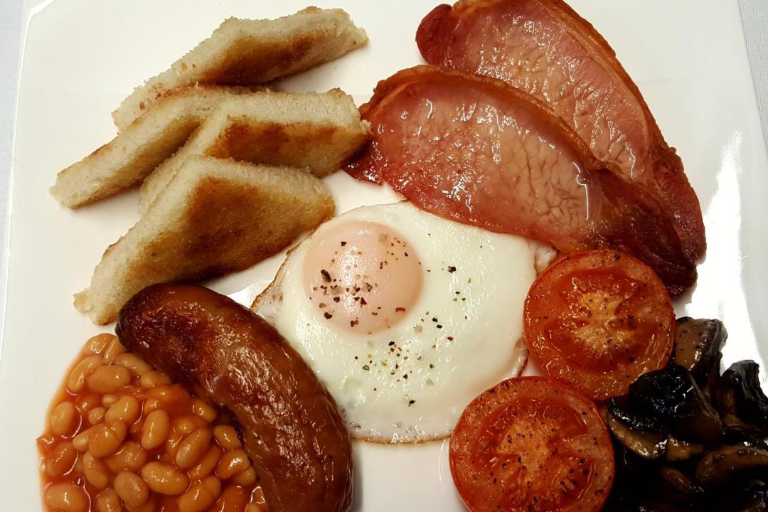 Photo of Others in Yarcombe