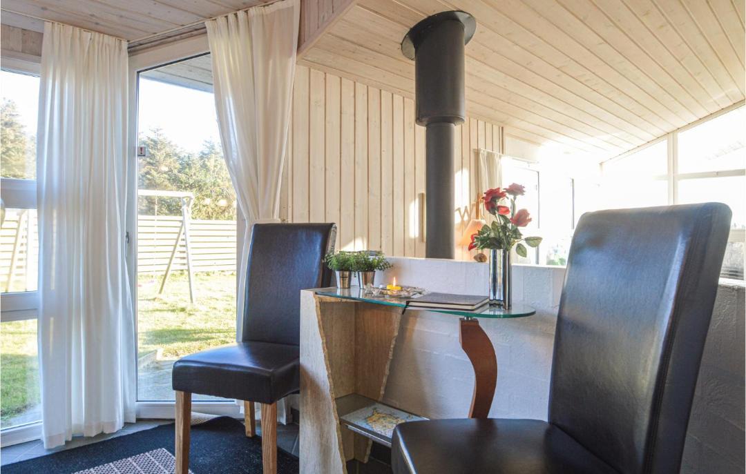 Photo of Livingroom in Nr. Lyngby