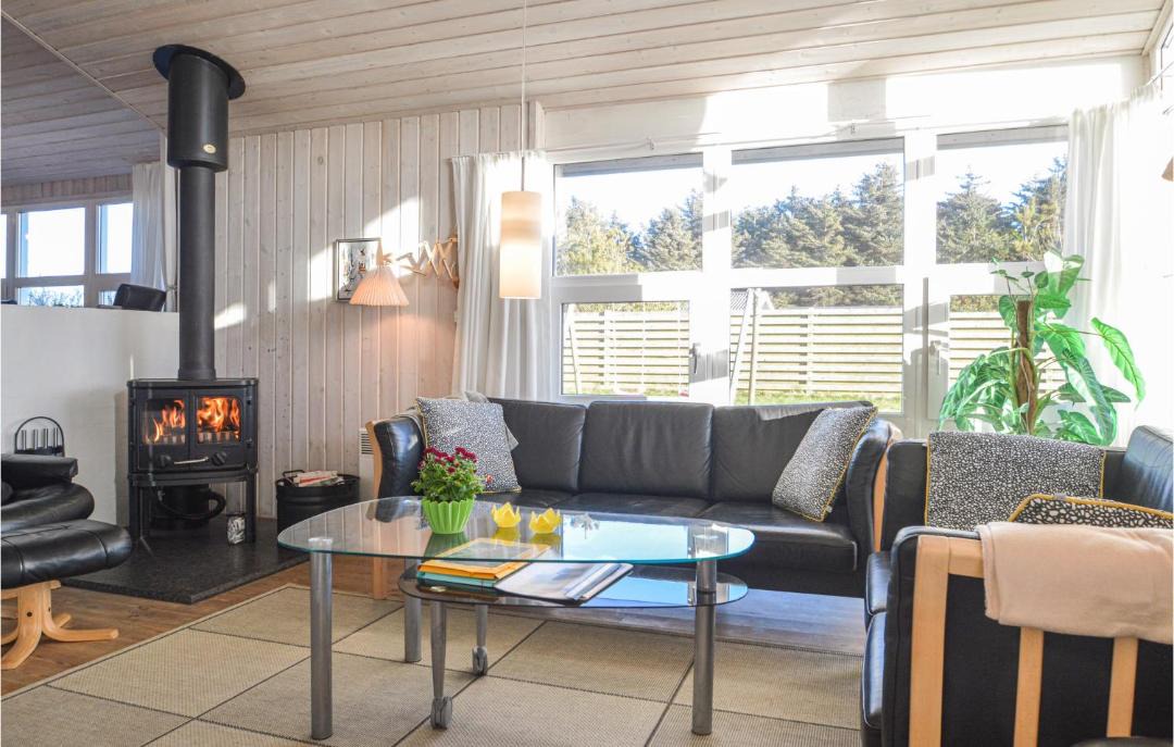 Photo of Livingroom in Nr. Lyngby