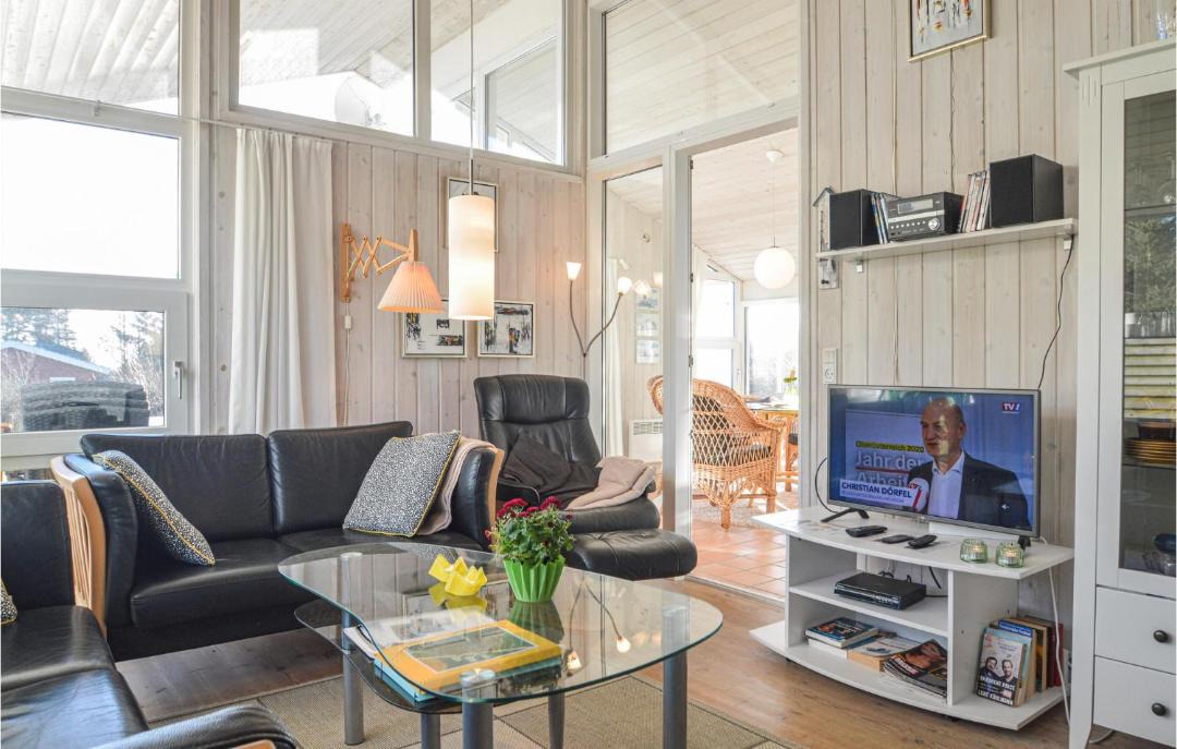 Photo of Livingroom in Nr. Lyngby