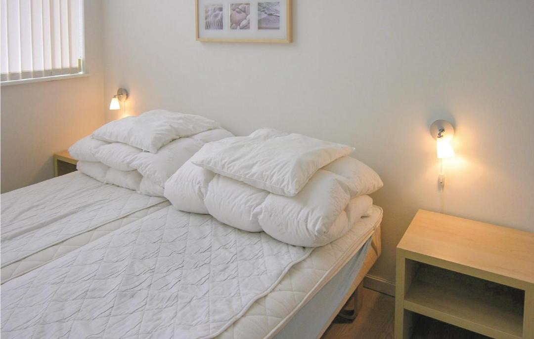 Photo of Bedroom in Assens