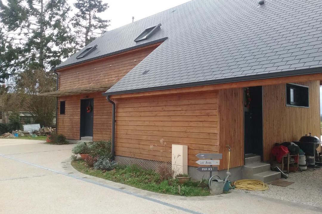 Photo of Others in Germigny-des-Pres