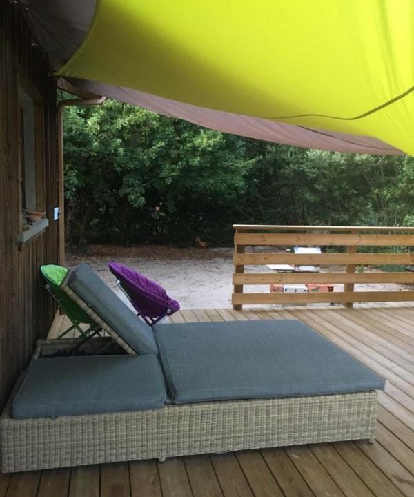 Photo of Others in Taussat