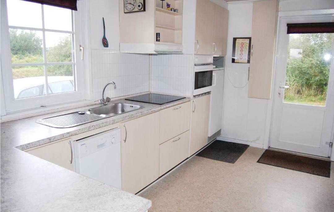 Photo of Kitchen in Lakolk