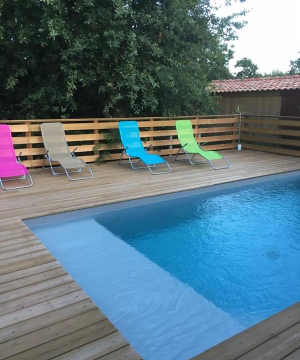 Photo of Others in Taussat