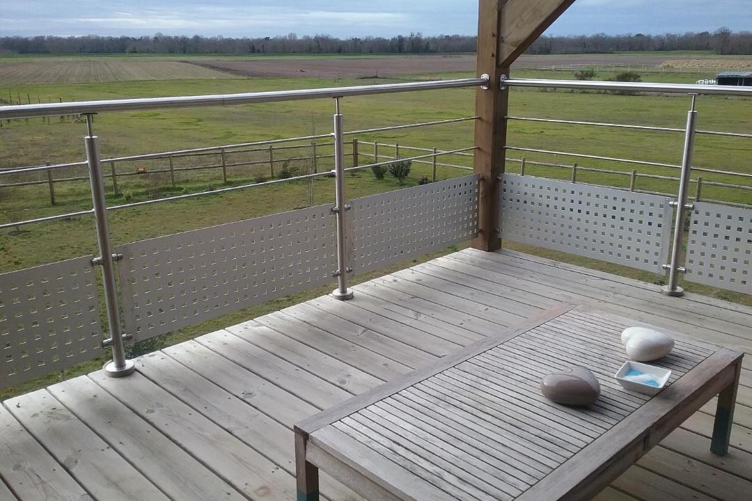 Photo of Others in Germigny-des-Pres