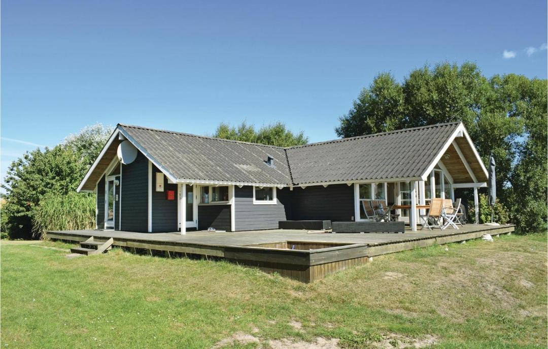 Photo of Others in Østerskov