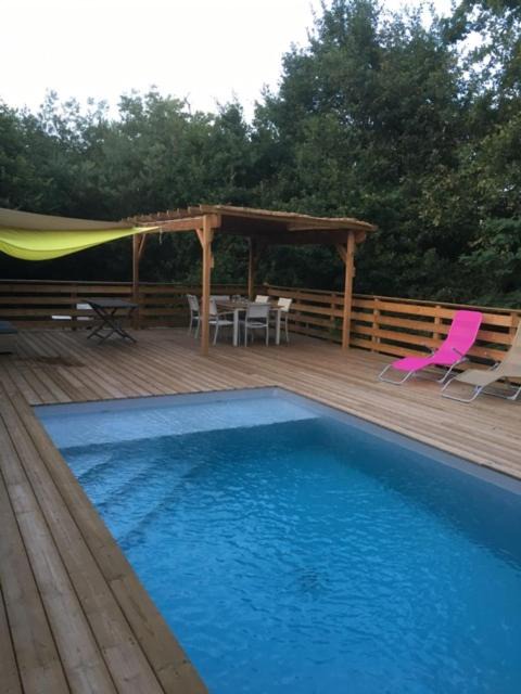 Photo of Others in Taussat