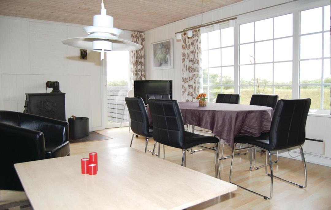 Photo of Livingroom in Lakolk