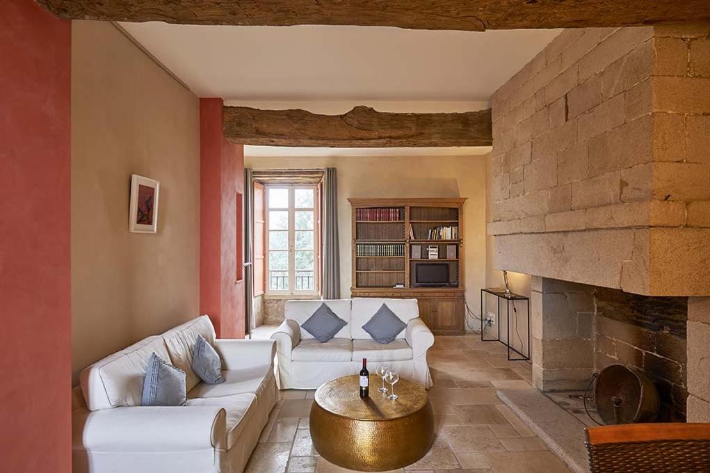 Photo of Others in Corseul