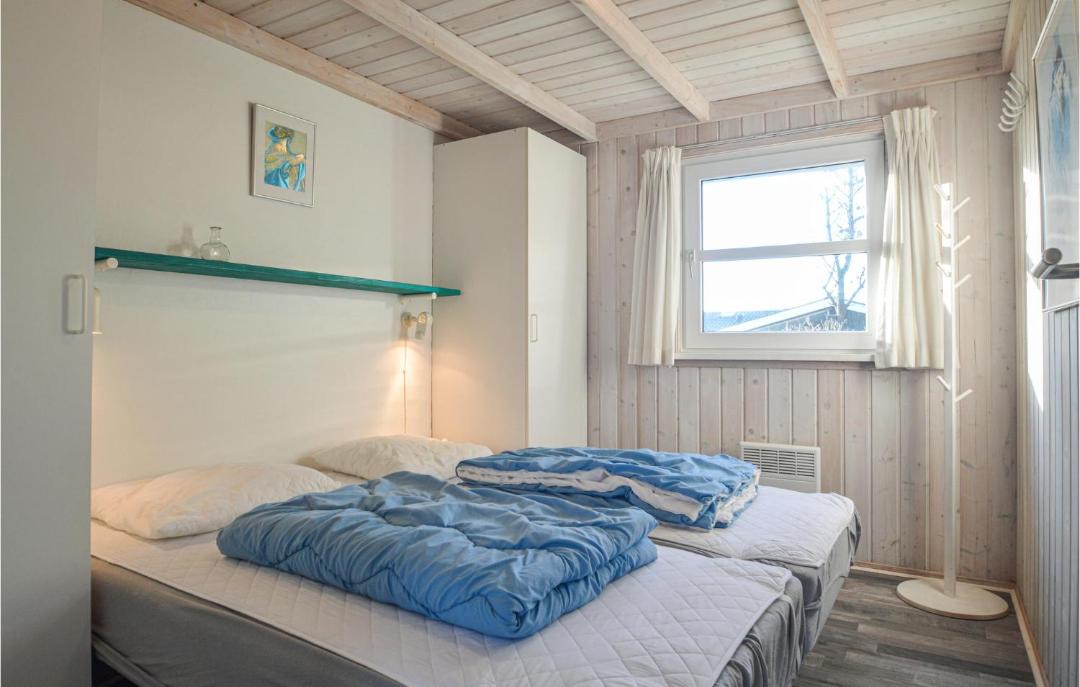 Photo of Bedroom in Nr. Lyngby